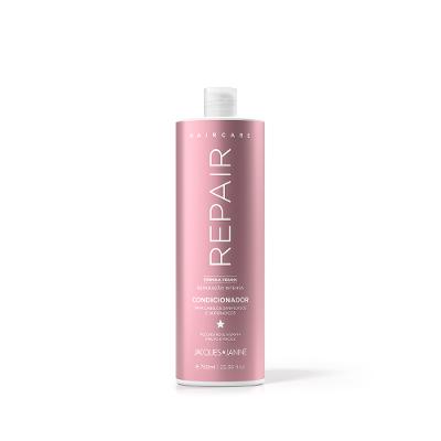 Jacques Janine Professionnel Repair - Condicionador 750ml