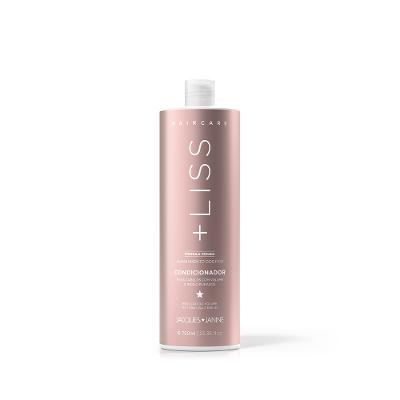 Jacques Janine Professionnel Liss - Condicionador 750ml