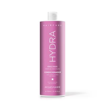 Jacques Janine Professionnel Haircare Hydra - Condicionador 750ml