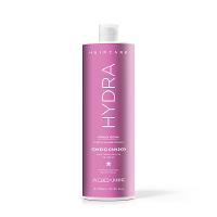 Jacques Janine Professionnel Haircare Hydra - Condicionador 750ml - 1