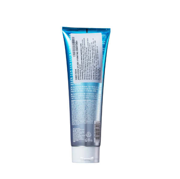 Joico Hydra Splash Smart Release - Condicionador 250ml - 2
