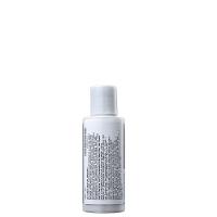 Joico Defy Damage Protective - Condicionador 50ml - 2