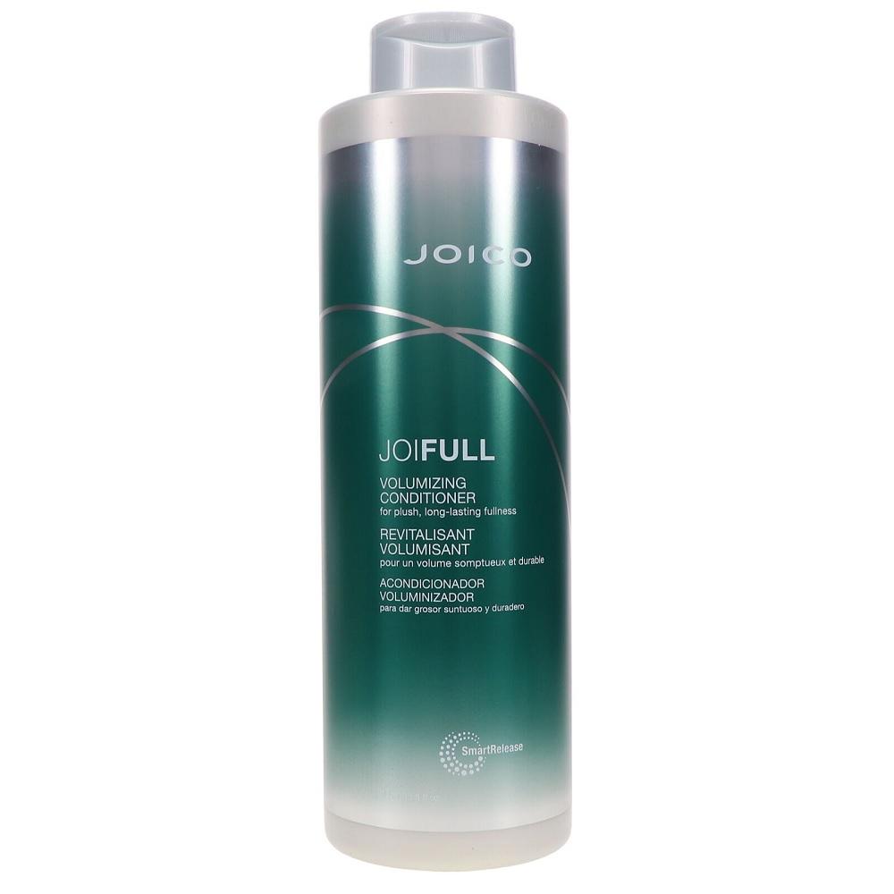 Joico Joifull Volumizing - Condicionador 1L - 3