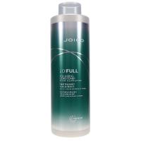 Joico Joifull Volumizing - Condicionador 1L - 3