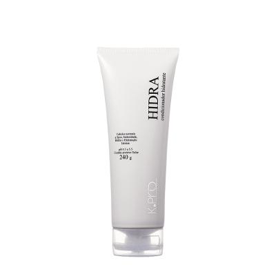 K.Pro Profissional Hidra - Condicionador 240g