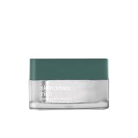 Care Natural Beauty Rich Cream - Creme Hidratante Facial 30ml - 1