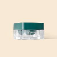 Care Natural Beauty Rich Cream - Creme Hidratante Facial 30ml - 2