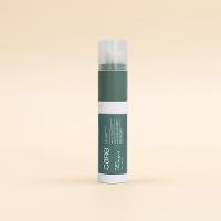 Care Natural Beauty Super Cleansing Oil - Óleo de Limpeza Facial 50ml - 2