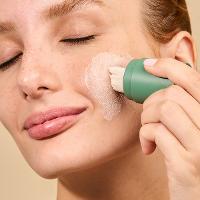 Care Natural Beauty Super Cleansing Oil - Óleo de Limpeza Facial 50ml