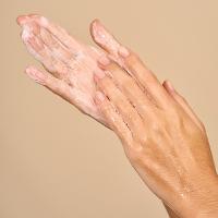 Care Natural Beauty Super Cleansing Oil - Óleo de Limpeza Facial 50ml - 5