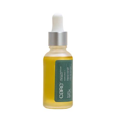 Care Natural Beauty Night Oil  Óleo Facial Regenerador 30ml