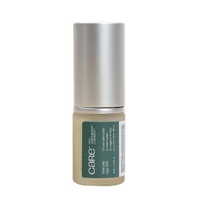 Care Natural Beauty Instant Eye Lift - Sérum Preenchedor para Olhos