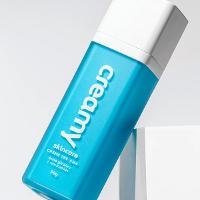 Kit Creamy Ácido Lático Sérum Facial e Glicólico Redutor de Linhas (2 produtos) - 2