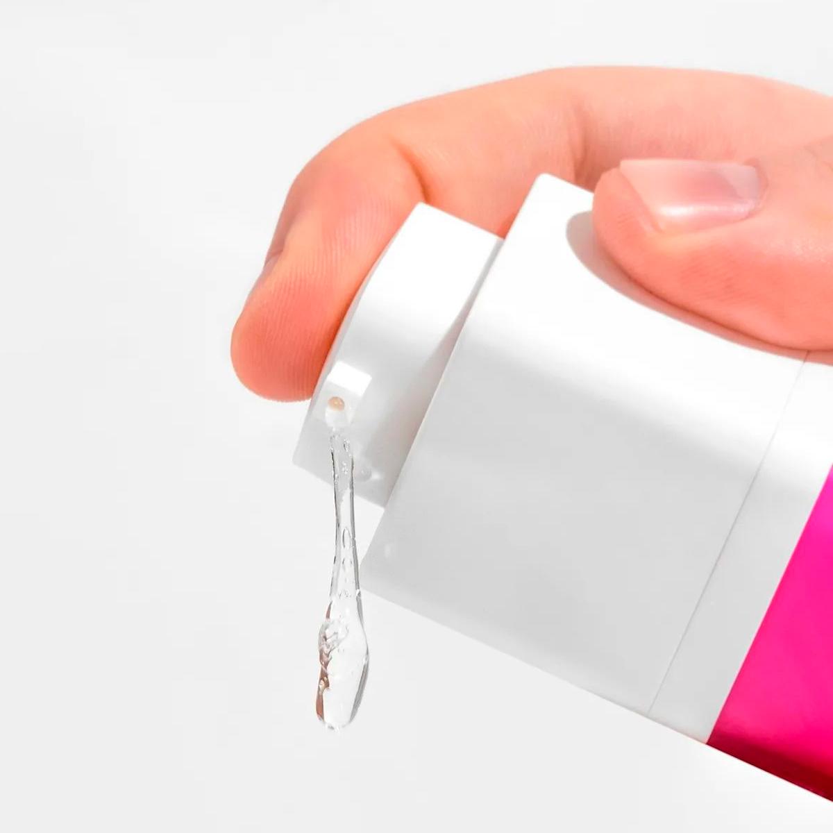 Kit Creamy Anti-Aging Sérum Redutor de Linhas e Ácido Mandélico Gel Antiacne (2 produtos) - 3