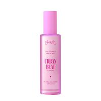 Skelt Urban Beat Perfume Mist - Spray 100ml - 1