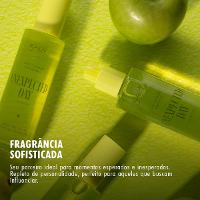 Kit Skelt Amalfi Sunset Perfume Mist Spray Urban Beat Perfume Mist Spray e Unexpected Day Perfume Mist Spray (3 produtos - 4