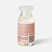 Braé Essential - Ampola Capilar 13ml - 3