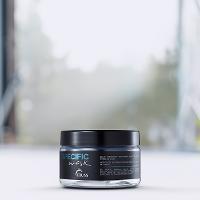 Kit Truss Ultra Hydration Plus Shampoo Specific Máscara e Uso Obrigatório Tratamento Reconstrutor (3 podutos) - 2