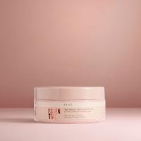 Kit Braé Essential Shampoo Condicionador Máscara Óleo e Ampola Capilar (5 produtos) - 2