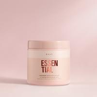 Kit Braé Essential Shampoo Condicionador Máscara e Ampola Capilar Salon (5 produtos) - 3