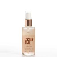 Kit Braé Essential Shampoo Condicionador Óleo e Ampola Capilar Salon (5 produtos) - 3