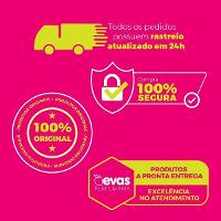 NPPE SHRD Protein Creme Leave in 50ml e Miracle Luminous Elixir Ampola25ml - 4