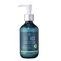 NPPE SHRD Sage Purifying Cabelos Oleosos Duo 200ml (2 Produtos) - 3