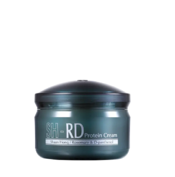 NPPE SHRD Nutra Therapy Duo 100ml Leave-in 80ml Elixir Ampola 25ml - 4