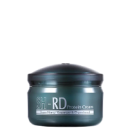 NPPE SHRD Nutra Therapy Duo 100ml Leave-in 80ml Elixir Ampola 25ml