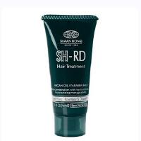 NPPE SHRD Nutra Therapy Duo 100ml Mascara Argan Oil 70ml Elixir Ampola 25ml