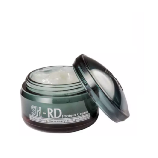 NPPE SHRD Nutra Therapy Duo 100ml Mascara Argan oil 70ml Leave-in 10ml Elixir Ampola 25ml - 5