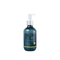 NPPE SHRD Semi Tratamento Hidratante e Reparador Truffle Moisturizing 200ml - 2