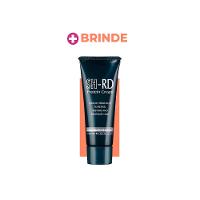 NPPE SHRD Semi Tratamento Hidratante e Reparador Truffle Moisturizing 200ml - 3