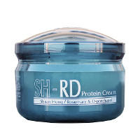 SH-RD Nutra Therapy Protein Creme Leave-in Restaurador 50ml - 1