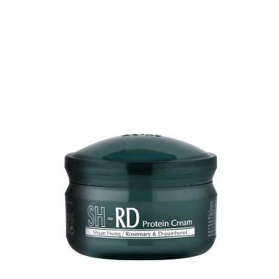 N.P.P.E SH-RD Protein Cream - Leave-in Restaurador 80ml