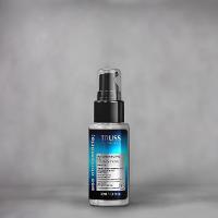 Truss Uso Obrigatório - Óleo Capilar 30ml - 2