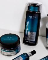 Truss Uso Obrigatório - Óleo Capilar 60ml - 2