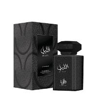 Al Wataniah Al Layl Unissex - Eau de Parfum 100ml - 2