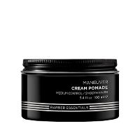 Redken Brews Maneuver - Pomada Modeladora 100ml - 1