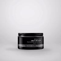 Redken Brews Maneuver - Pomada Modeladora 100ml - 2