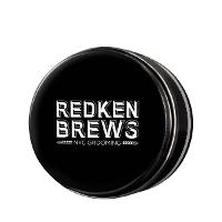 Redken Brews Maneuver - Pomada Modeladora 100ml - 3