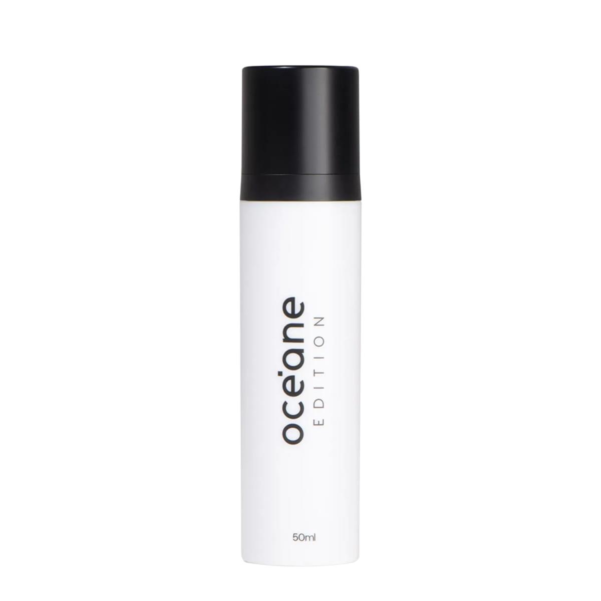 Océane Edition Make Fix - Fixador de Maquiagem 50ml - 1