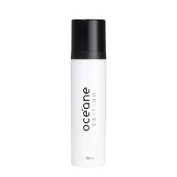 Océane Edition Make Fix - Fixador de Maquiagem 50ml - 1