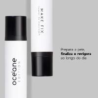 Océane Edition Make Fix - Fixador de Maquiagem 50ml