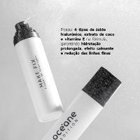 Océane Edition Make Fix - Fixador de Maquiagem 50ml - 5