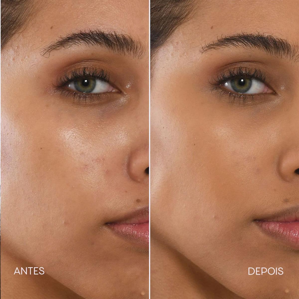 Océane Edition Blur Primer - Primer Facial 30ml - 4