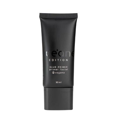 Océane Edition Blur Primer - Primer Facial 30ml