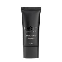 Océane Edition Blur Primer - Primer Facial 30ml - 1