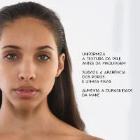 Océane Edition Blur Primer - Primer Facial 30ml - 3