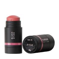 Océane Edition Pink - Mini Blush Stick 6g - 1